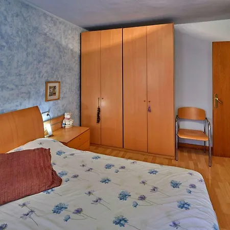 Apartamento Travessia De La Creu *