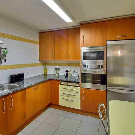 شقة Apartamento Travessia De La Creu خيرونا